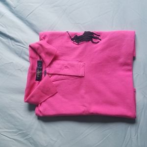 Polo Ralph Lauren shirt